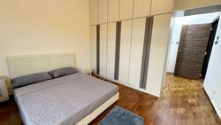 Villa De West (D5), Condominium #566838411